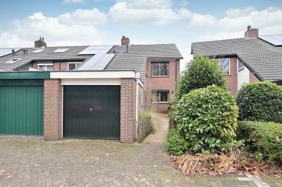 Woning de Noord 10 Blaricum