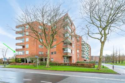 Woning Jade 95 Heerhugowaard