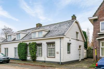 Woning Hoog Geldrop 89 Geldrop