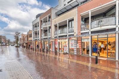 Woning Schoolpad 7 Schagen