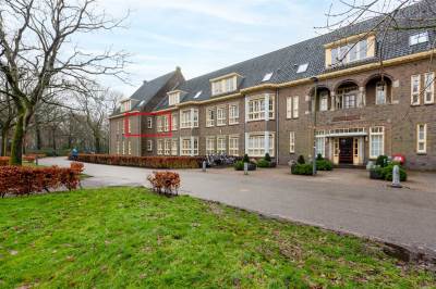 Woning De Olvendijk 45 Heiloo