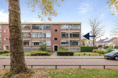 Woning Zwolseweg 291 Deventer