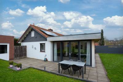 Woning Rijckerveld 7A Gulpen