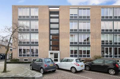 Woning Vinckenhofstraat 182 Venlo