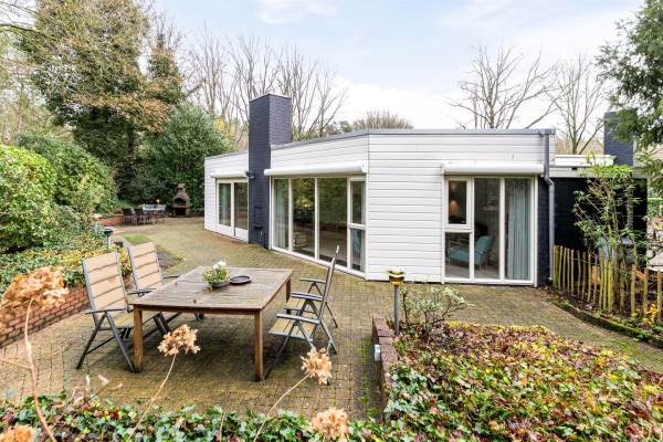 Woning Ermerzand 169 Erm