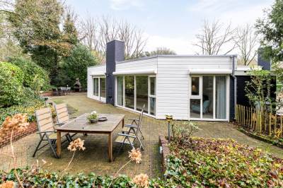 Woning Ermerzand 169 Erm