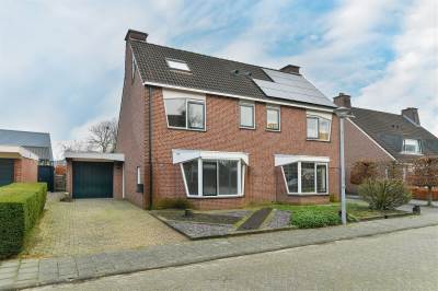 Woning Zülpichhof 7 Elst (GE)