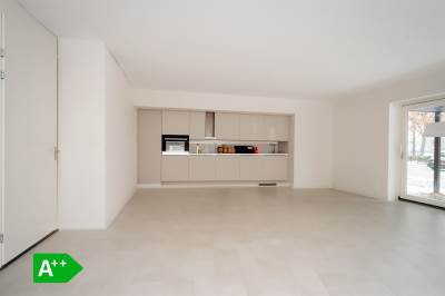 Woning Dijkhuizen 7f Ruinerwold