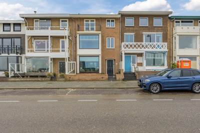 Woning Boulevard 128 Katwijk (ZH)