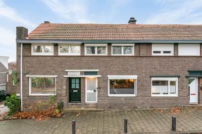 Woning Wieënweg 47 Brunssum