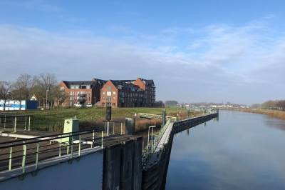 Woning Zomerdijk 24 Vianen (UT)