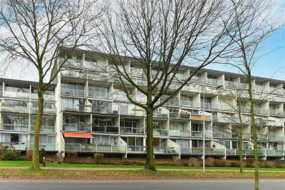 Woning Dillenburg 128 Doorwerth