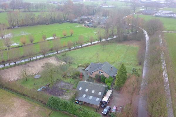 Woning Winkelsweg 14 Hengelo (GE)