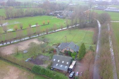 Woning Winkelsweg 14 Hengelo (GE)