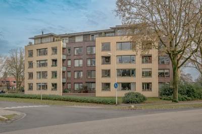 Woning De Tippe 207 Steenwijk
