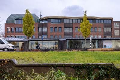 Woning Waterstraat 906 Doetinchem