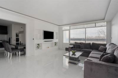 Woning Berliozrode 44 Zoetermeer