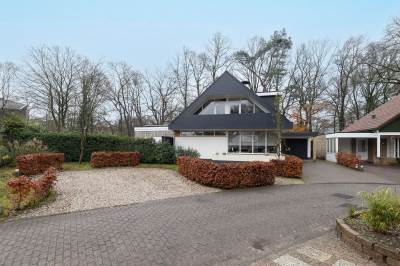 Woning De Kalder 33 Oldenzaal