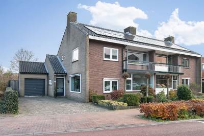 Woning Hessenweg 289 Achterveld (UT)