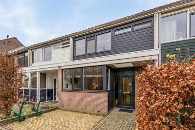 Woning Brik 24 Hoorn (NH)