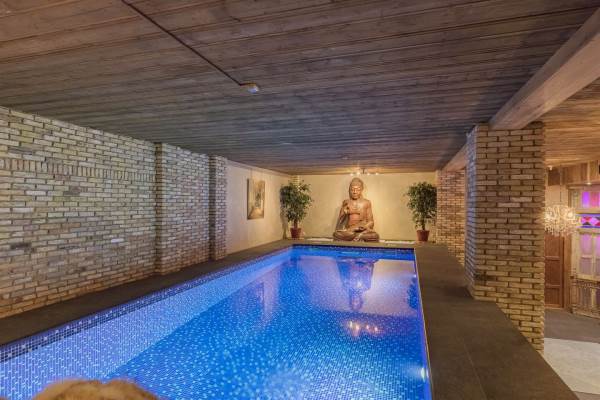 Woning Castricummer Werf 16 Castricum