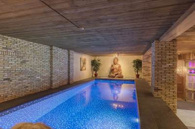 Woning Castricummer Werf 16 Castricum