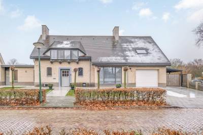 Woning Diepe Vaart 6 Geldrop