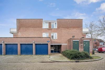 Woning Ariënswei 22 Venlo