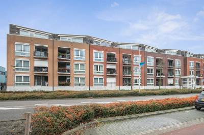 Woning Oostende 84 Helmond