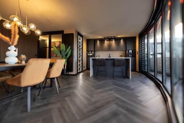 Woning Hovenierspad 42 Doetinchem