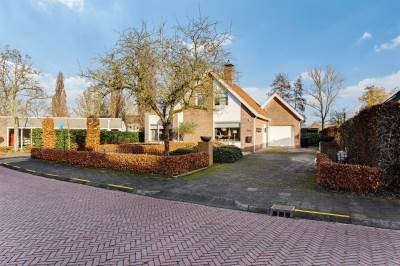 Woning Clakenweg 144 Elburg