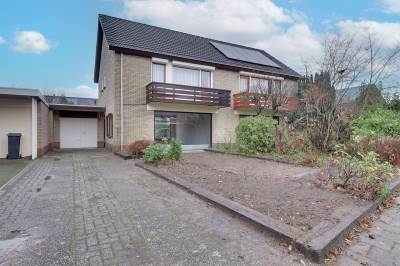 Woning Breideweg 5 Didam