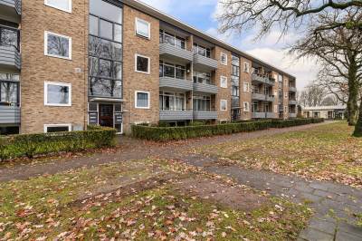 Woning Meerstraat 133 Emmen