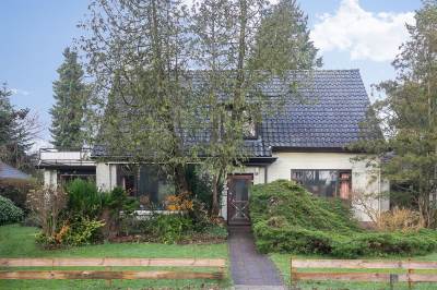 Woning Havelter Schapendrift 8 Havelte