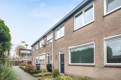 Woning Looyenland 64 Westervoort