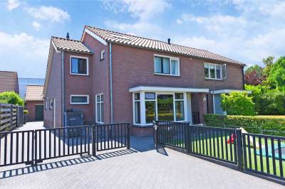 Woning Hessenweg 158 Achterveld (UT)