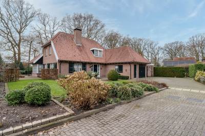 Woning Koperwiekstraat 9 Ommen