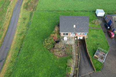 Woning Meisterholt 1 Didam