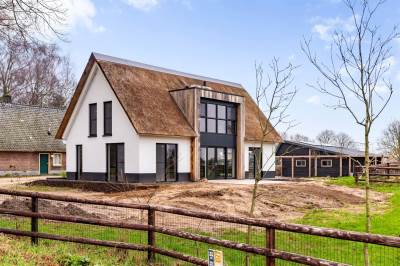 Woning Keppelseweg 421 Doetinchem