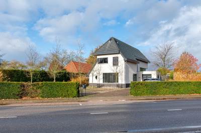 Woning Luikerweg 84 Valkenswaard
