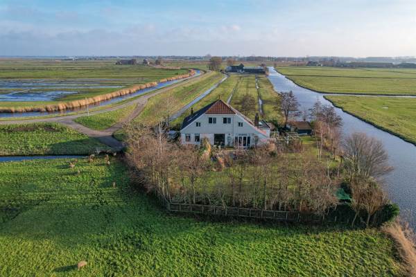 Woning Engewormer 31 Wormer