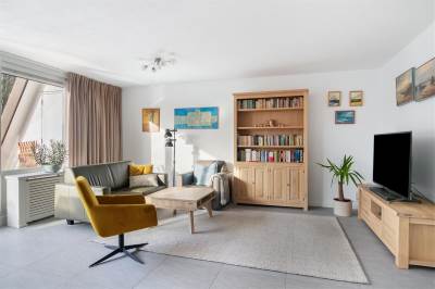 Woning Rigoletto 123 Capelle aan den IJssel