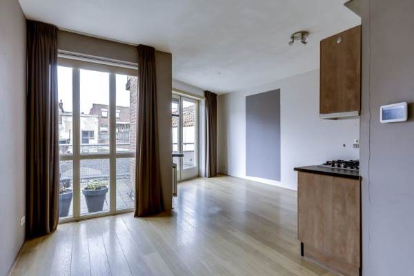 Woning Plein 3815 Tiel