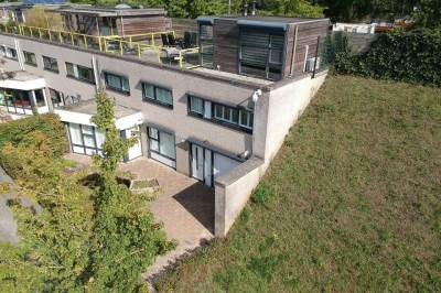 Woning Groot-Bijgaardenlaan 36 Eindhoven