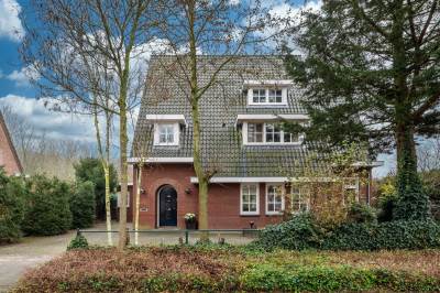 Woning Singravendreef 26 Helmond