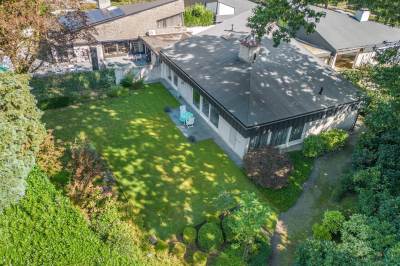 Woning Kennedylaan 8 Goirle