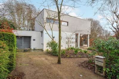 Woning Berkenlaan 46 Sittard