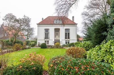 Woning Konijnenwal 5052 Tiel