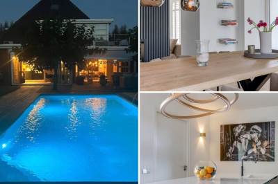 Woning Kilderseweg 26 Doetinchem