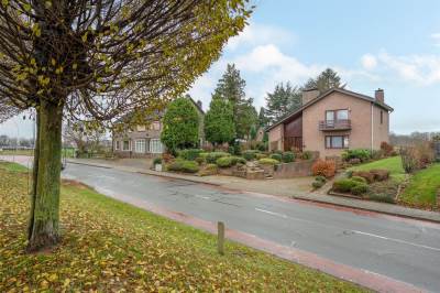 Woning Kerkweg 65 Puth